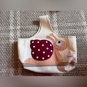 3 sprouts multi use caddy